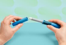 GLP-1s Might Stop Cancer. Or Might Not. Here’s The Messy Truth