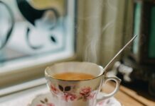 1 metode dasar untuk kecemasan — Calm Blog