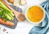 Пропийте слиз: що є і чого уникати зниження вироблення мокротиння