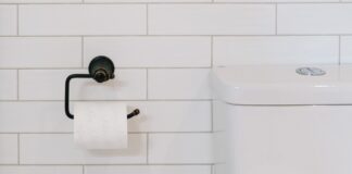 2,8 milhões de pessoas depois. IBS pode não ser apenas o seu intestino