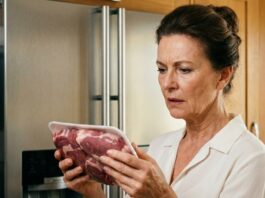Quando congelar a carne antes do vencimento: um guia prático de segurança e qualidade