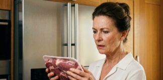 Quando congelare la carne prima della scadenza: una guida pratica alla sicurezza e alla qualità