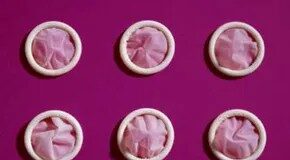 Perché è necessario parlare di malattie sessualmente trasmissibili per mantenere il corpo sano