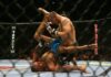 Por qué Dana White jura que UFC gana el Super Bowl
