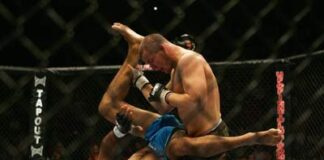 Mengapa Dana White Bersumpah UFC Mengalahkan Super Bowl