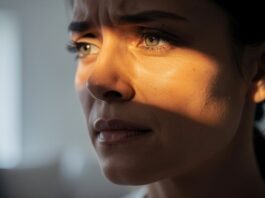 Why Some Traumatic Memories Feel Like They Are Happening Now
