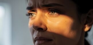 Why Some Traumatic Memories Feel Like They Are Happening Now