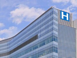 The Hidden Cost of Nursing Home Bankruptcy: How Private Equity Drains Hospitals