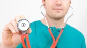 Quando è stata l’ultima volta che hai effettuato un controllo di routine?