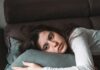 Pourquoi je me sens anxieux sans raison : 6 déclencheurs cachés et comment les trouver