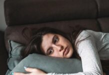 Pourquoi je me sens anxieux sans raison : 6 déclencheurs cachés et comment les trouver