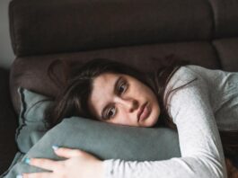 Why I Feel Anxious for No Reason: 6 Hidden Triggers and How to Find Them