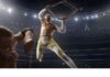 Заборонені прийоми WWE: захист зірок від травм шиї