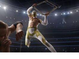 The Moves WWE Banned: Stars vor Nackentrauma schützen