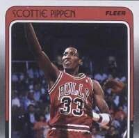 Hoe Scottie Pippen de moderne toekomst opnieuw definieerde