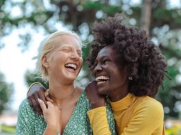 How to Celebrate Women’s Equality Day: History, Significance, and 7 Meaningful Ways to Honor It