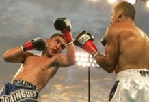 Як працює бокс: правила, категорії та наука бою