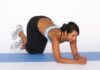Effective Glute Exercises for Stronger, Defined Butt Muscles