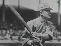 How Babe Ruth’s 1920 Season Redefined Baseball and Tragedy