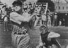 Babe Ruth 1933 Stats: The Last Great Season Before the Fade