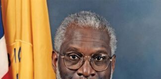 David Satcher’s Legacy in Public Health and HIV Advocacy