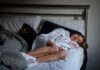 Чому вам сниться, що ви заблукали або опинилися в пастці, і що це означає