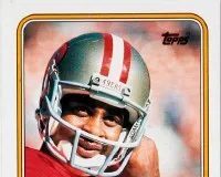 Cómo Jerry Rice ganó el Super Bowl XXIII con 215 yardas