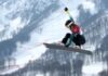 Історія сноубордингу: від лижників до олімпійської форми