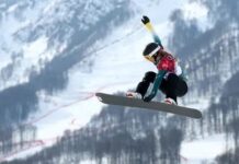 Історія сноубордингу: від лижників до олімпійської форми